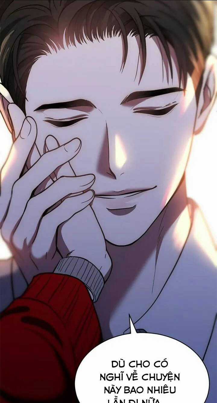 Lần Thứ Ba Chapter 53 trang 9