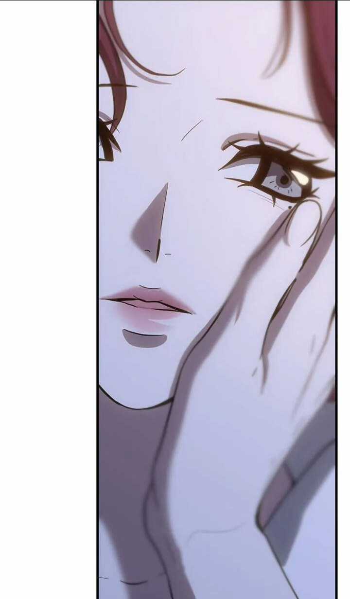 Lần Thứ Ba Chapter 55 trang 10