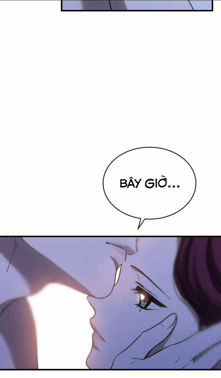 Lần Thứ Ba Chapter 55 trang 11