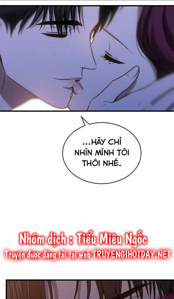 Lần Thứ Ba Chapter 55 trang 12
