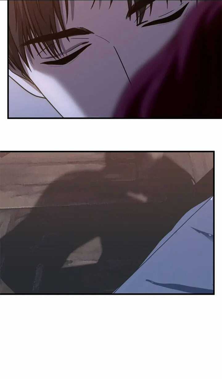 Lần Thứ Ba Chapter 55 trang 13