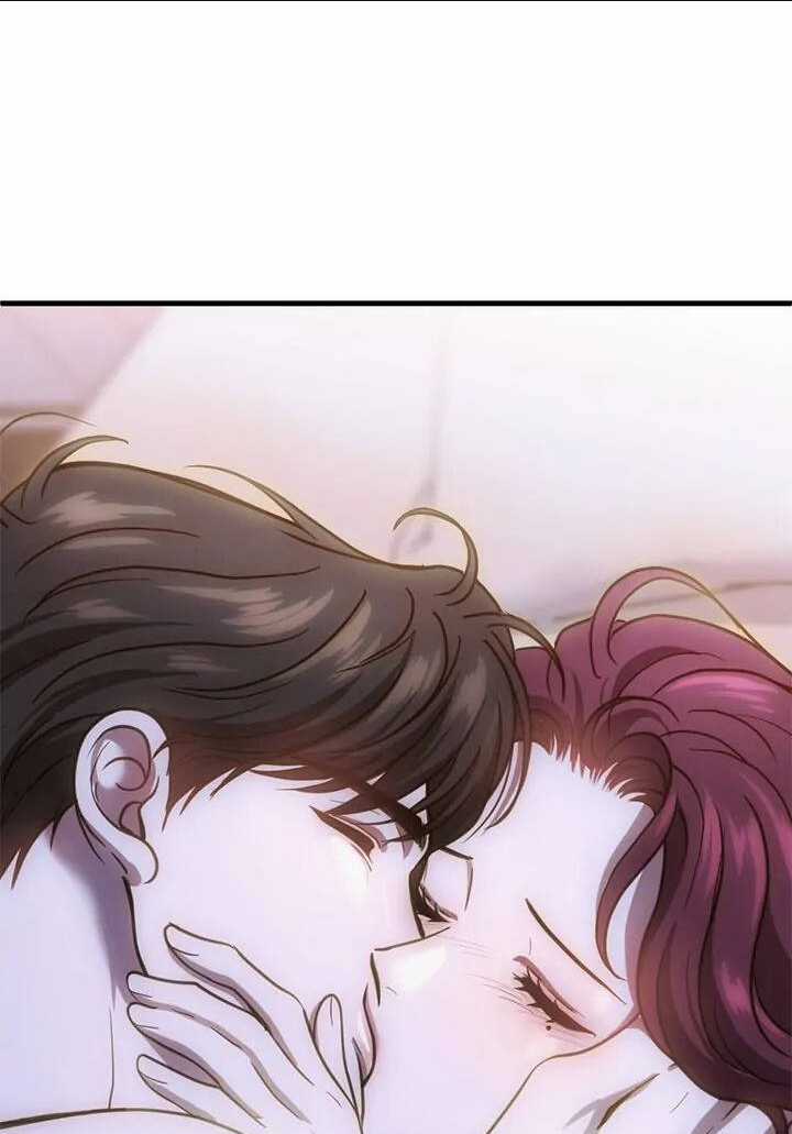 Lần Thứ Ba Chapter 55 trang 14