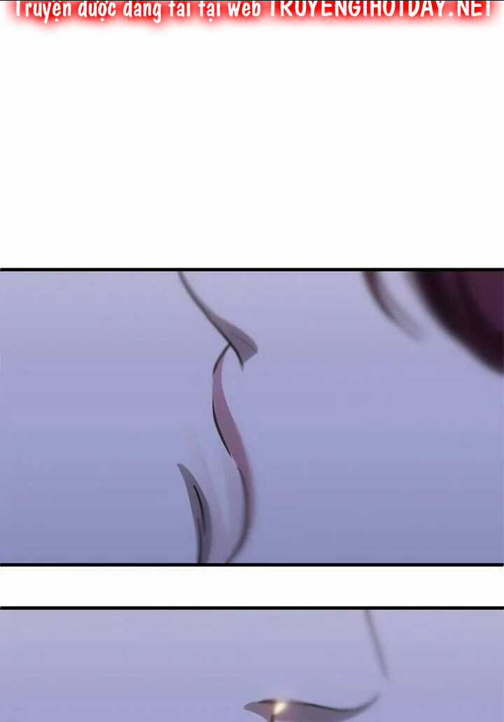 Lần Thứ Ba Chapter 55 trang 16