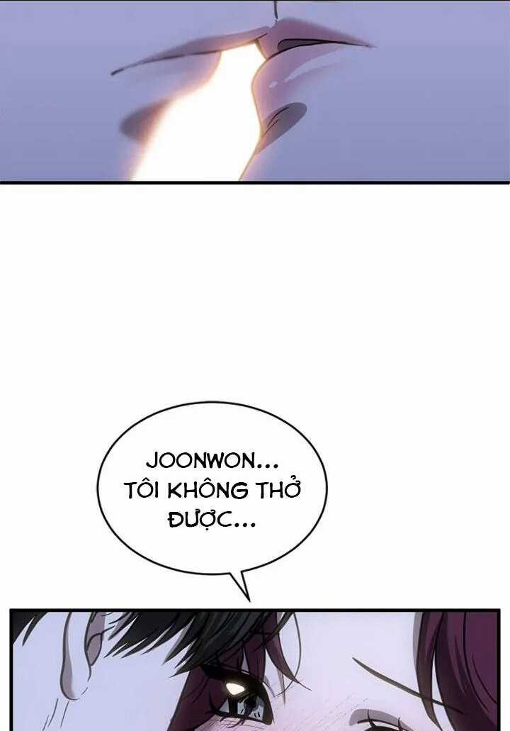 Lần Thứ Ba Chapter 55 trang 17