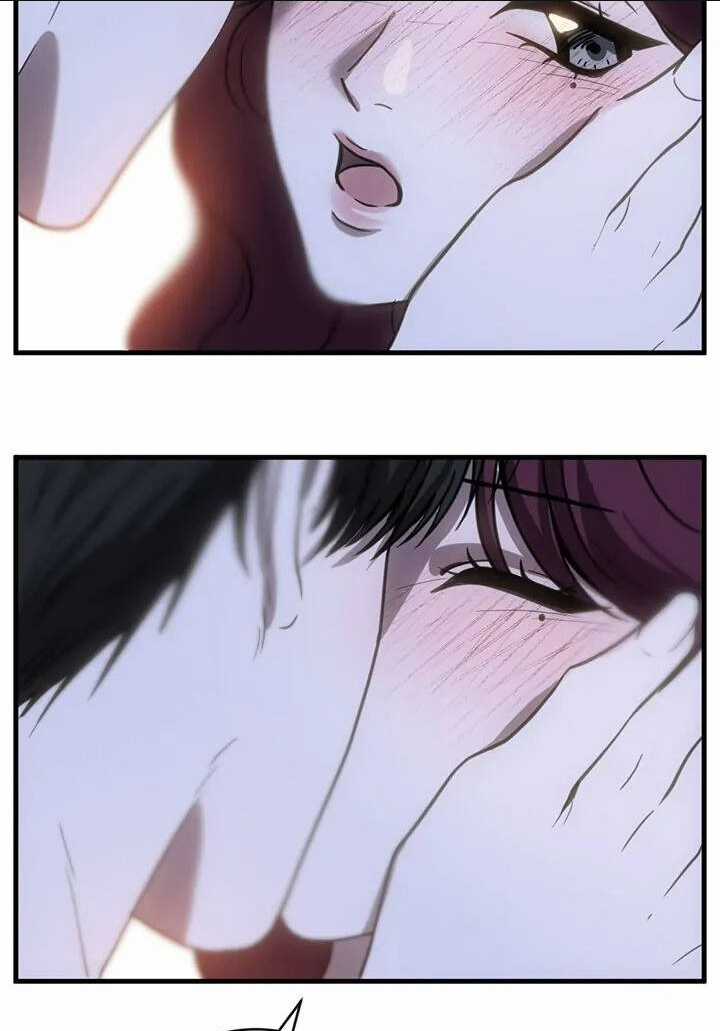 Lần Thứ Ba Chapter 55 trang 18