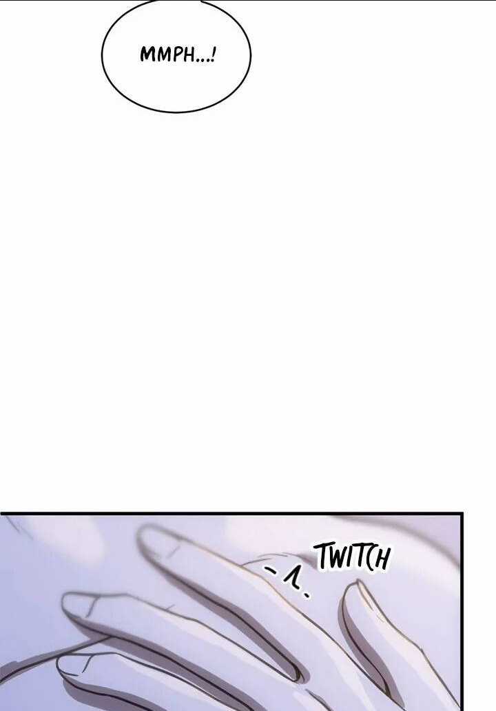 Lần Thứ Ba Chapter 55 trang 19