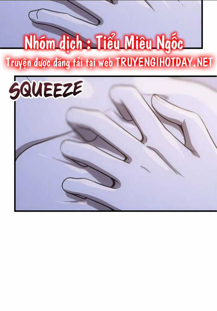 Lần Thứ Ba Chapter 55 trang 20