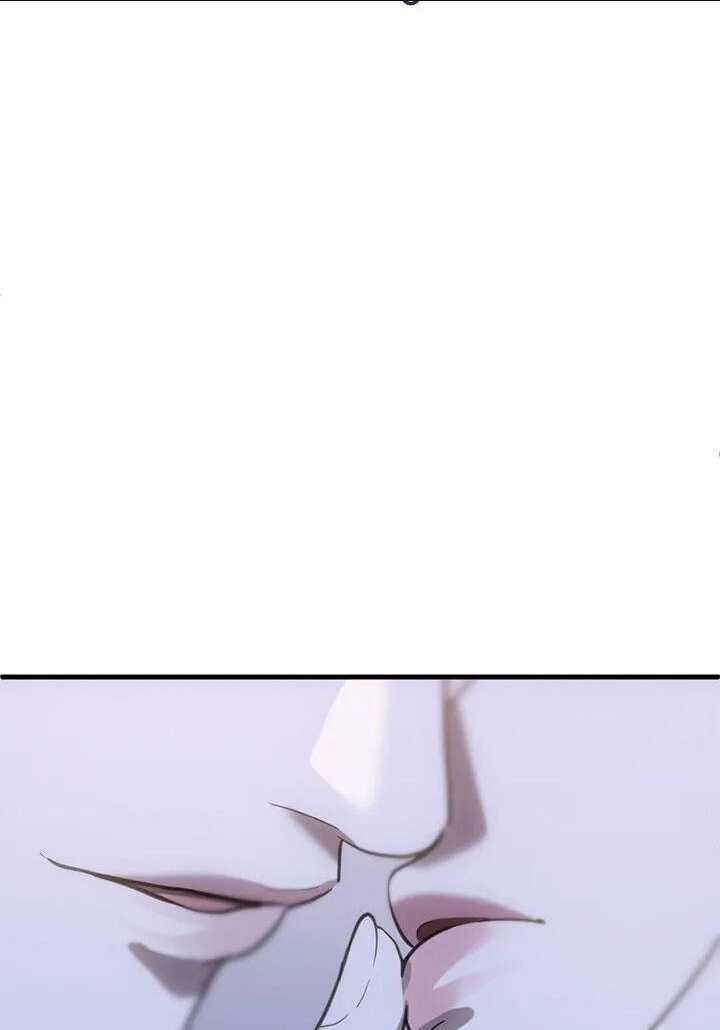 Lần Thứ Ba Chapter 55 trang 22