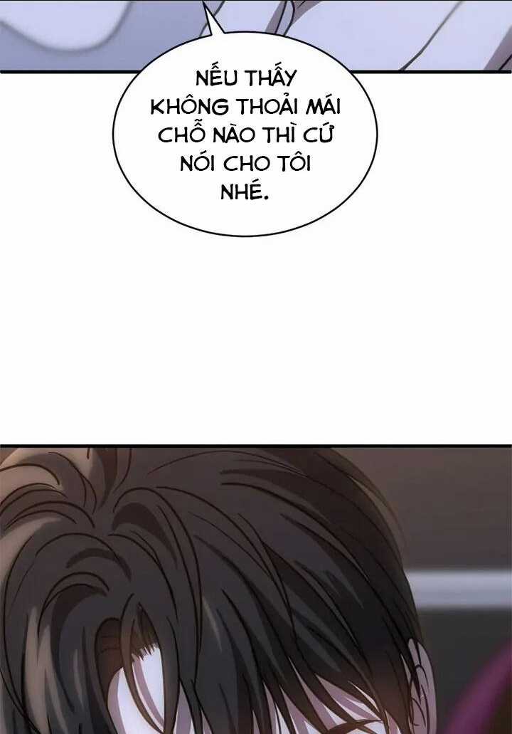 Lần Thứ Ba Chapter 55 trang 23