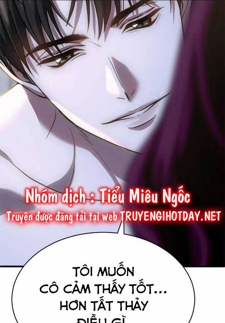 Lần Thứ Ba Chapter 55 trang 24