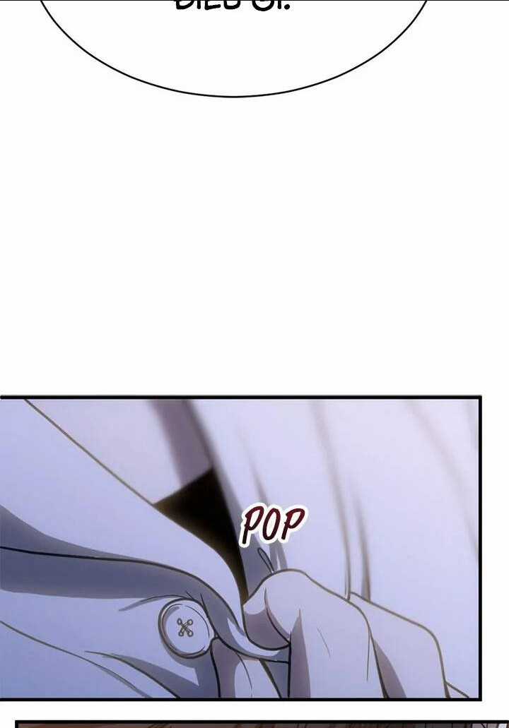 Lần Thứ Ba Chapter 55 trang 25