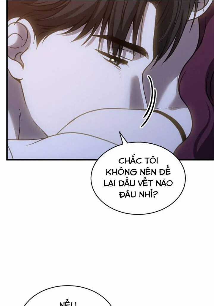 Lần Thứ Ba Chapter 55 trang 26