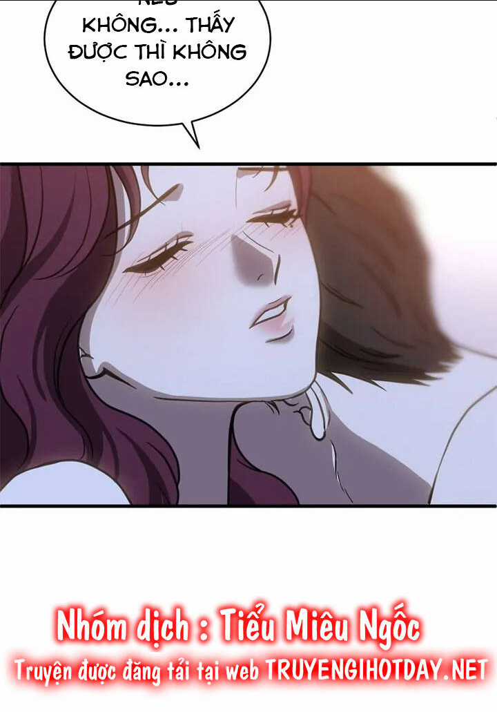 Lần Thứ Ba Chapter 55 trang 27