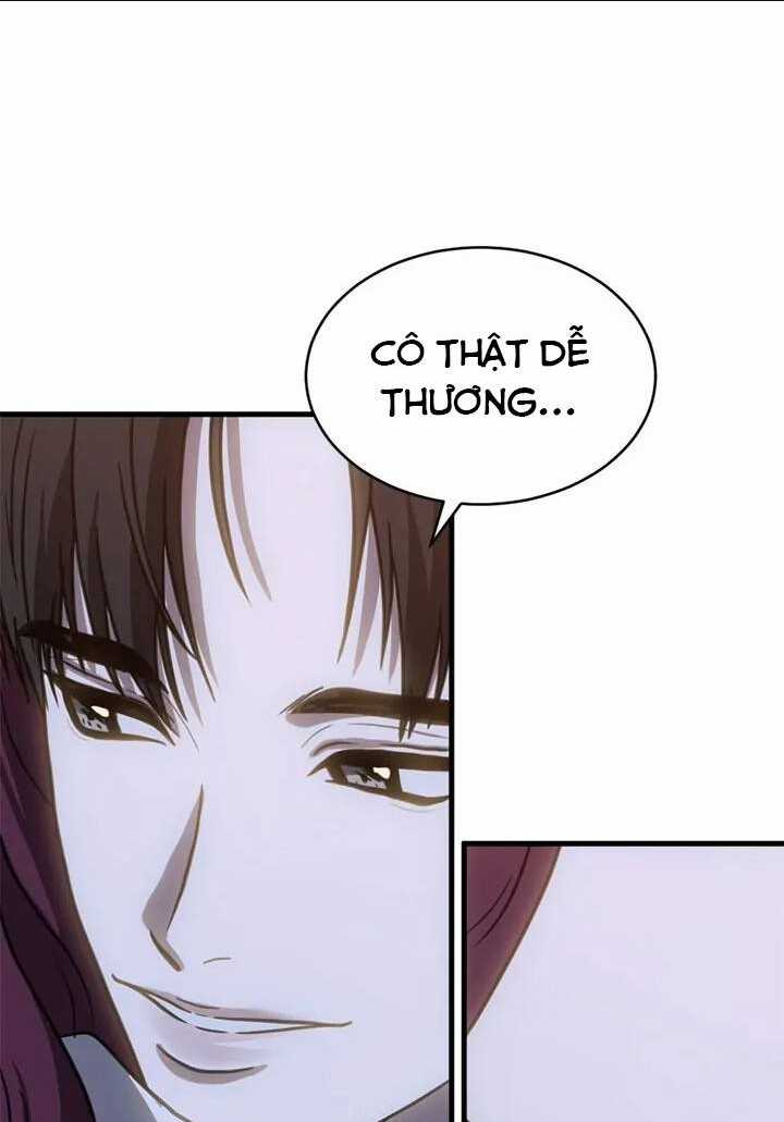 Lần Thứ Ba Chapter 55 trang 28