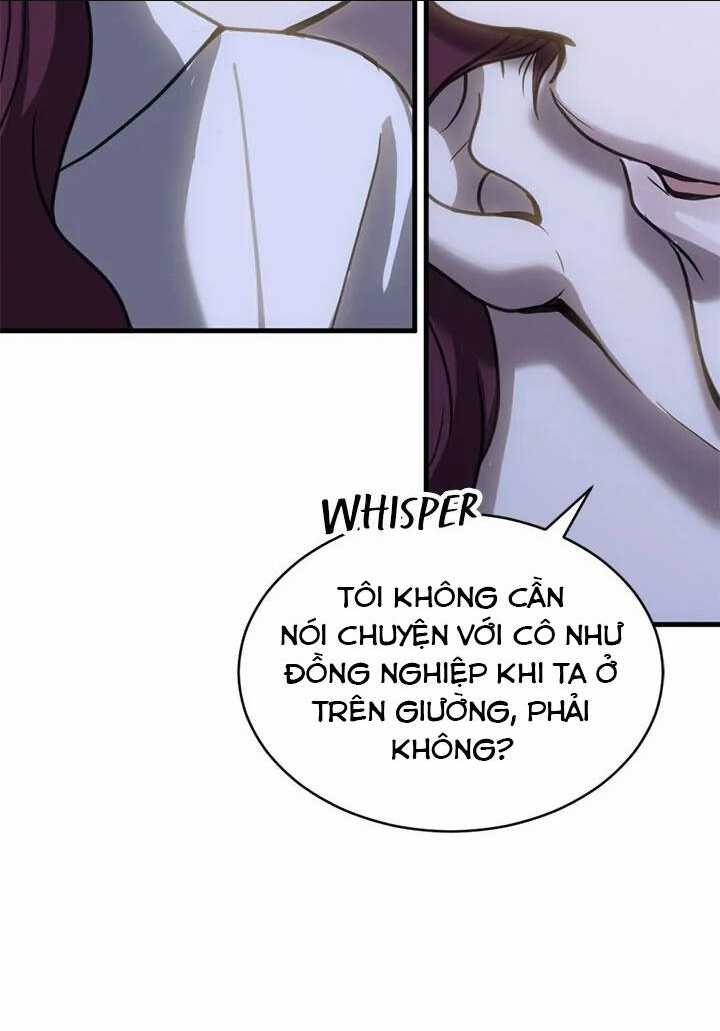 Lần Thứ Ba Chapter 55 trang 29