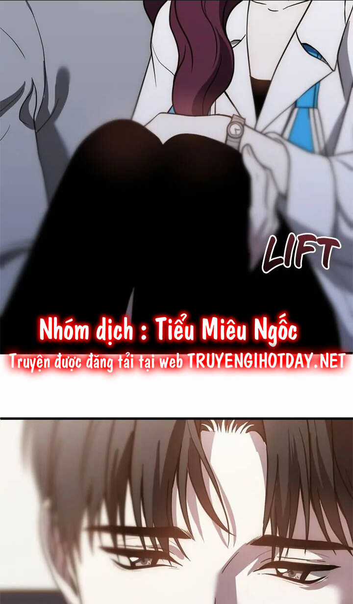 Lần Thứ Ba Chapter 55 trang 3