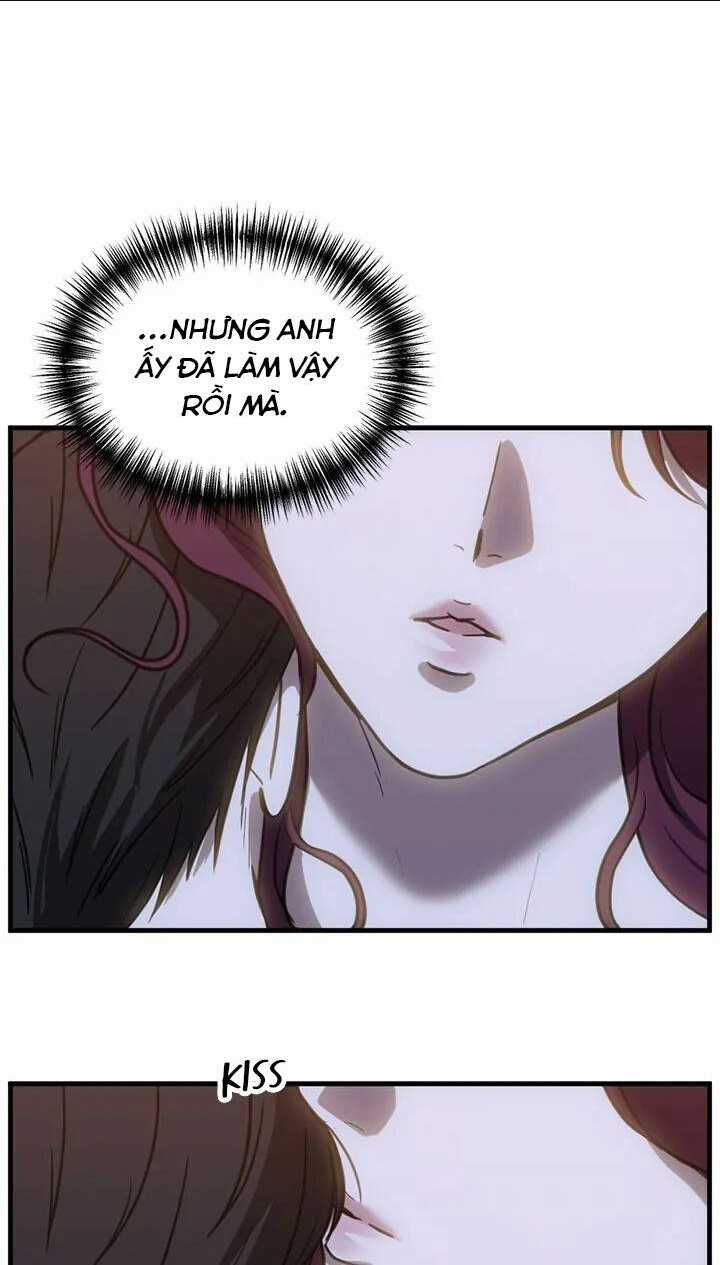 Lần Thứ Ba Chapter 55 trang 30