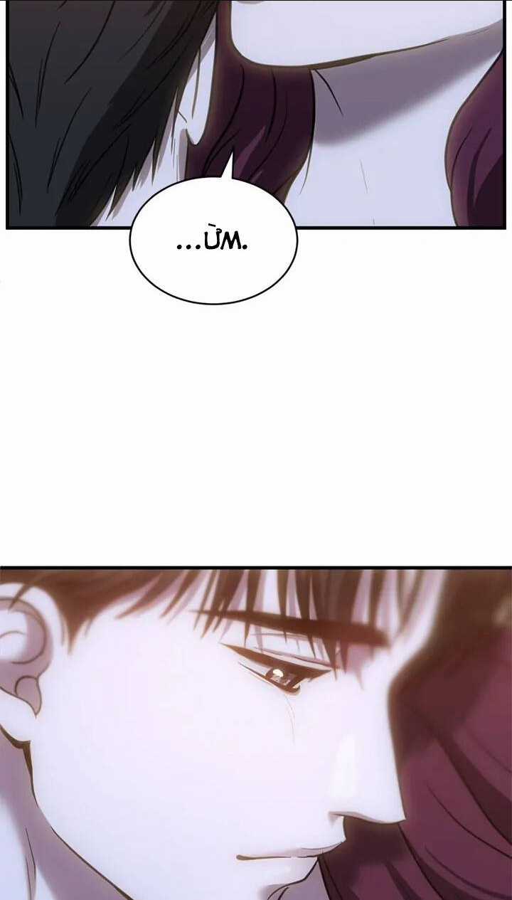 Lần Thứ Ba Chapter 55 trang 31