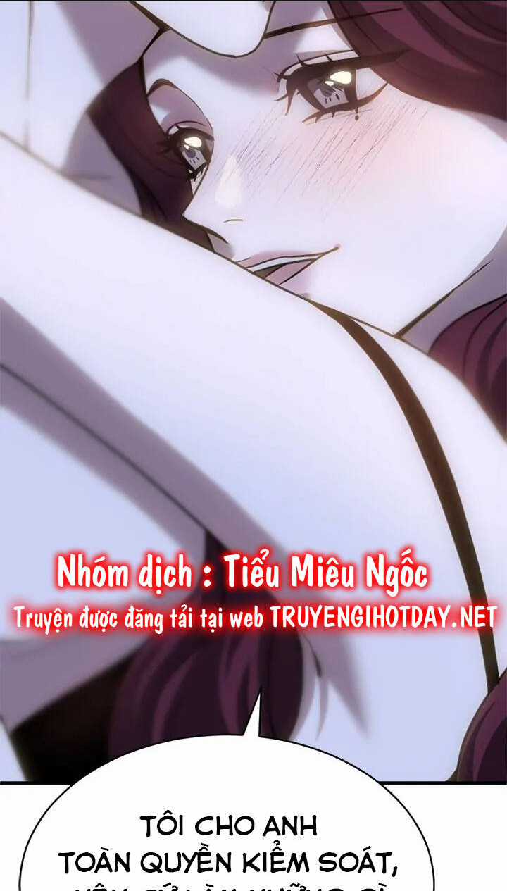 Lần Thứ Ba Chapter 55 trang 32