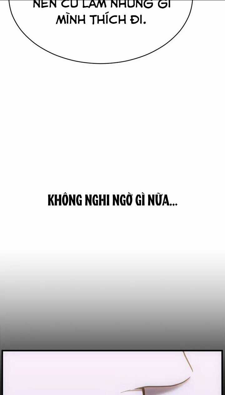 Lần Thứ Ba Chapter 55 trang 33