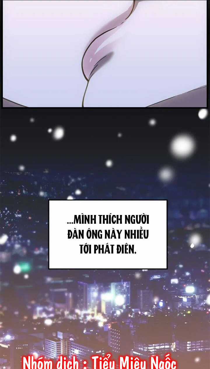 Lần Thứ Ba Chapter 55 trang 34