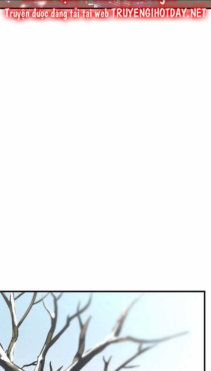 Lần Thứ Ba Chapter 55 trang 35