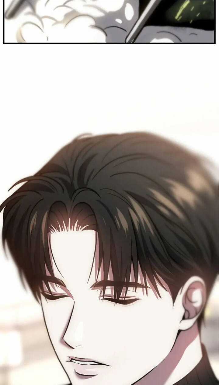 Lần Thứ Ba Chapter 55 trang 37