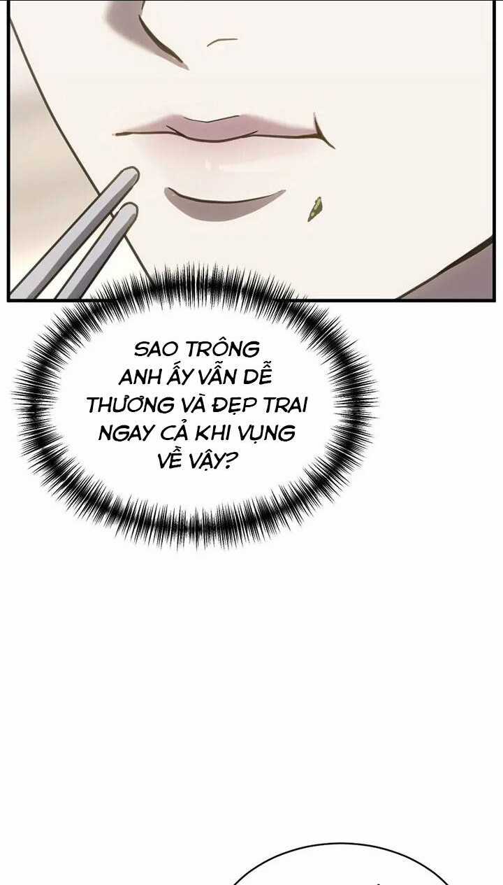 Lần Thứ Ba Chapter 55 trang 39