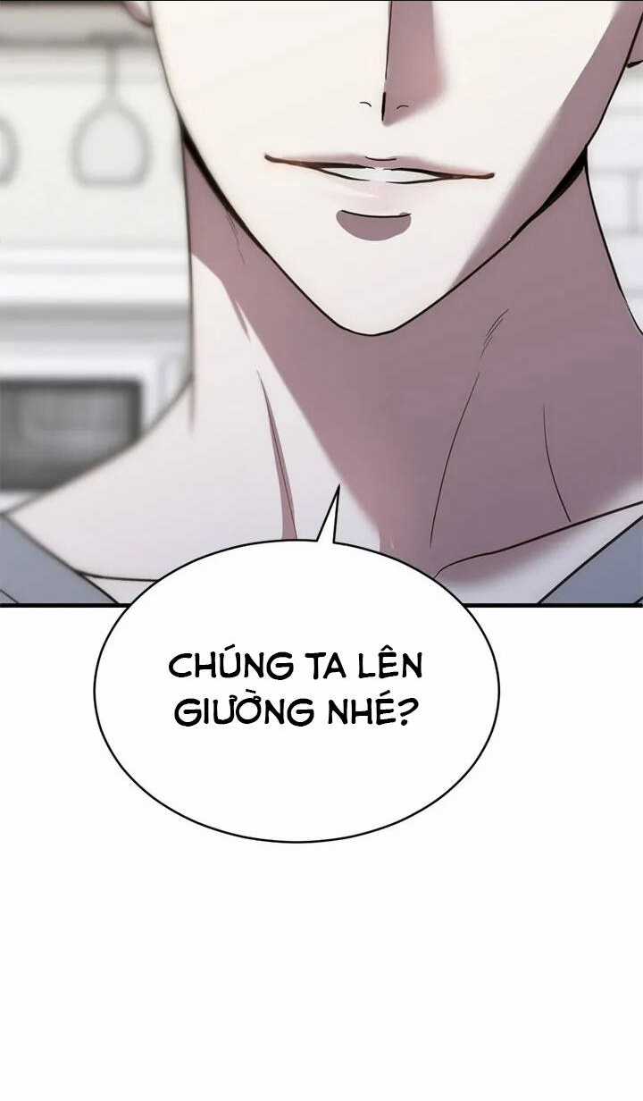Lần Thứ Ba Chapter 55 trang 4