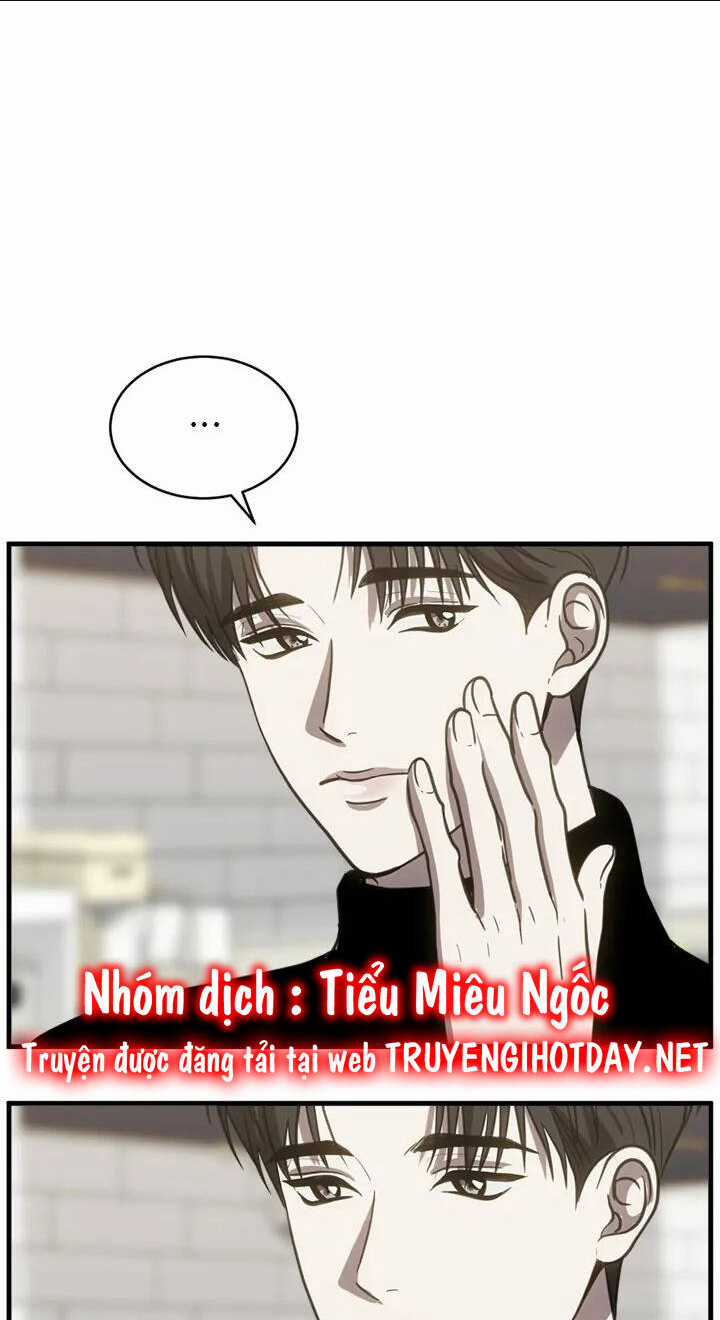 Lần Thứ Ba Chapter 55 trang 43