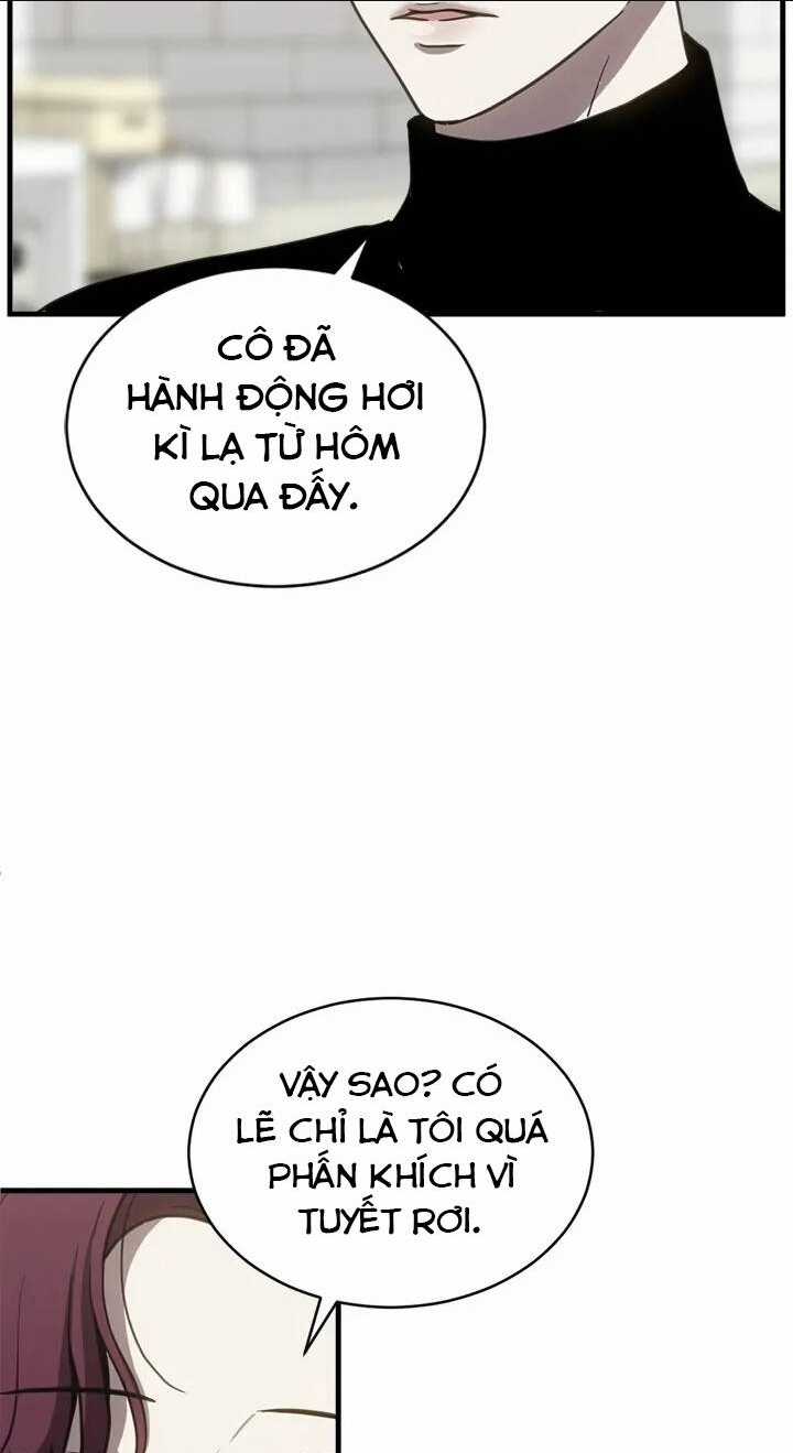 Lần Thứ Ba Chapter 55 trang 44