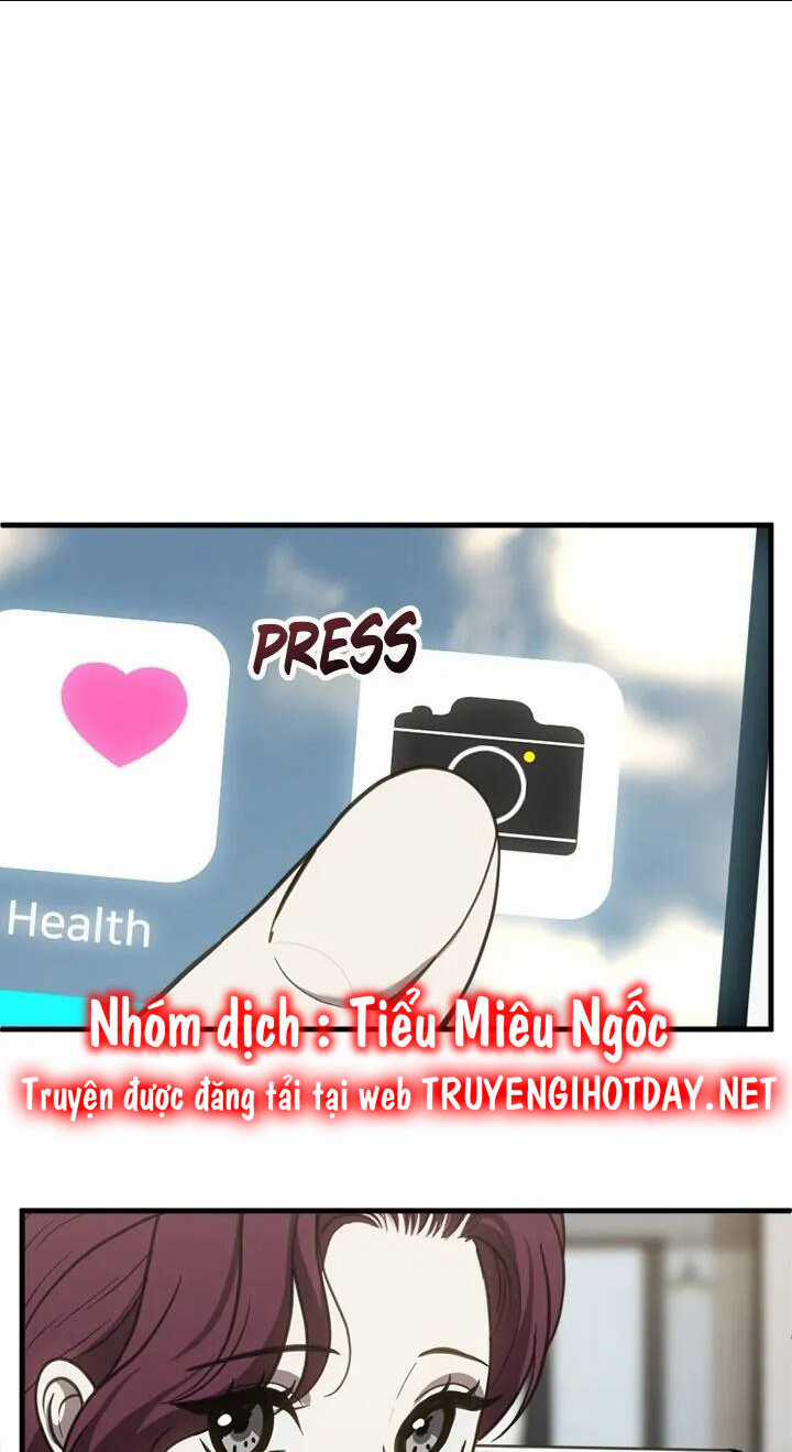 Lần Thứ Ba Chapter 55 trang 46