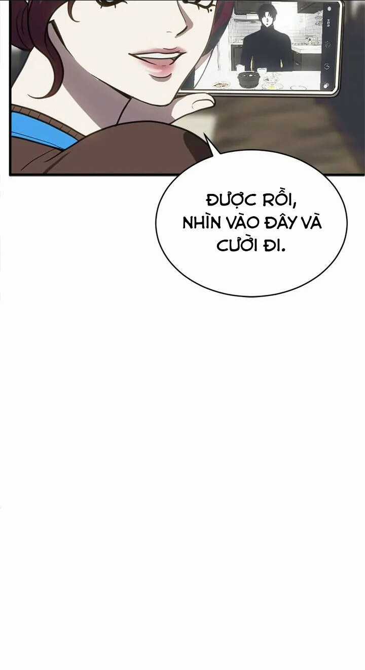 Lần Thứ Ba Chapter 55 trang 47