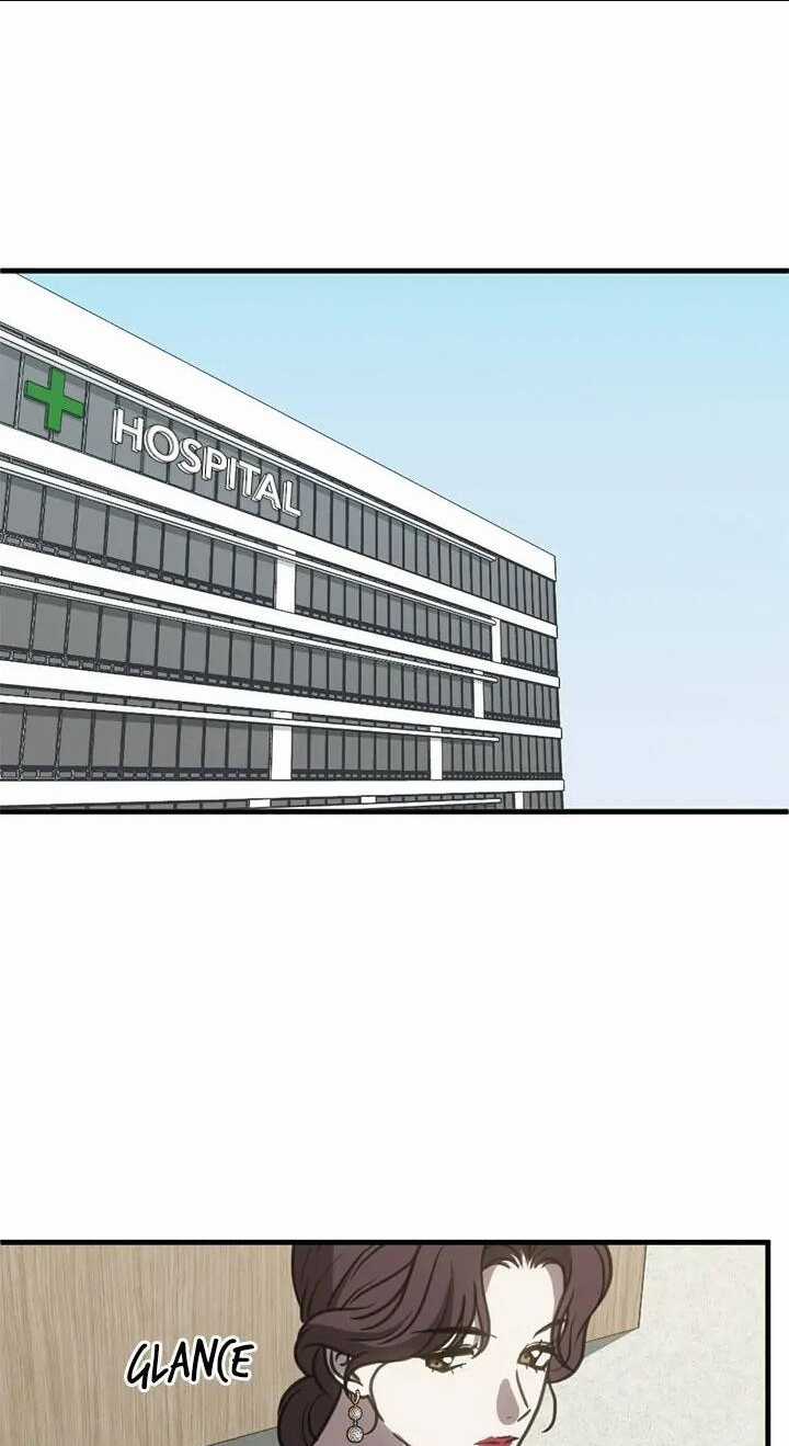 Lần Thứ Ba Chapter 55 trang 48