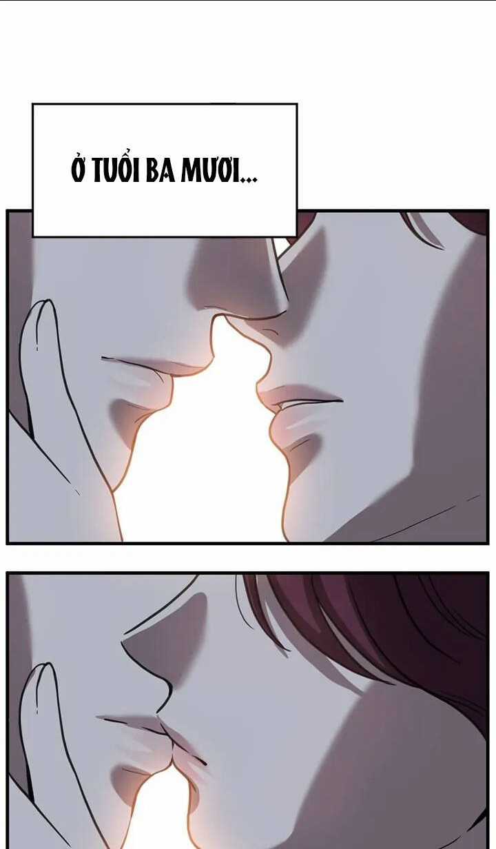 Lần Thứ Ba Chapter 55 trang 5