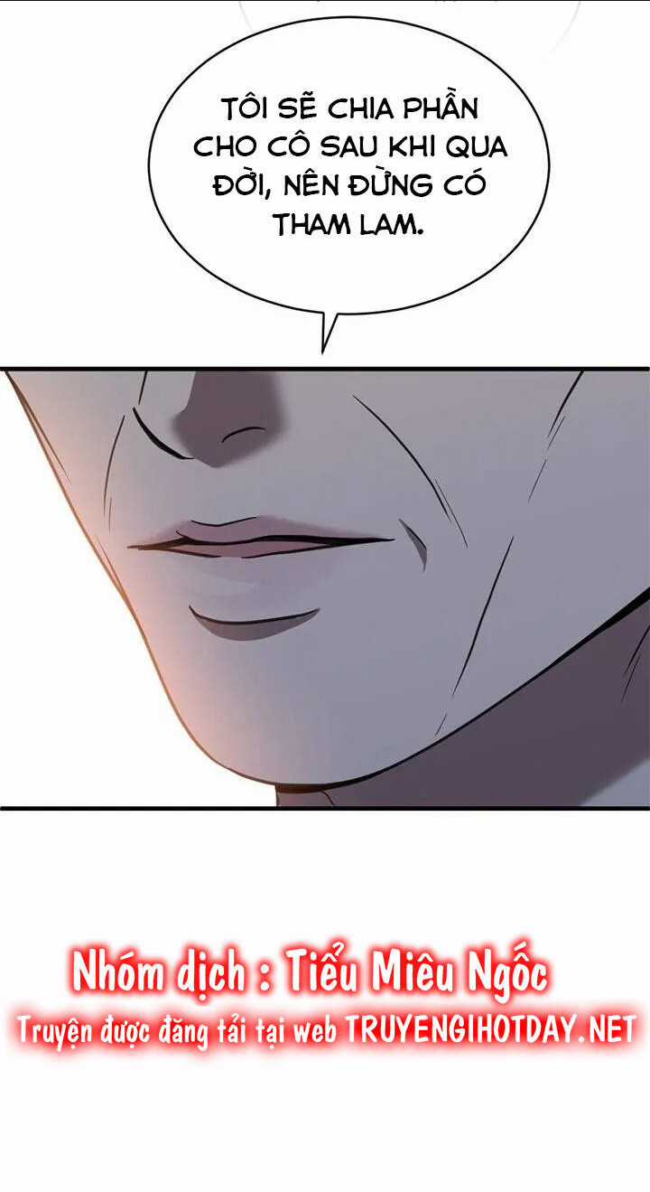 Lần Thứ Ba Chapter 55 trang 52