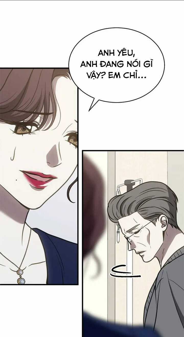 Lần Thứ Ba Chapter 55 trang 53