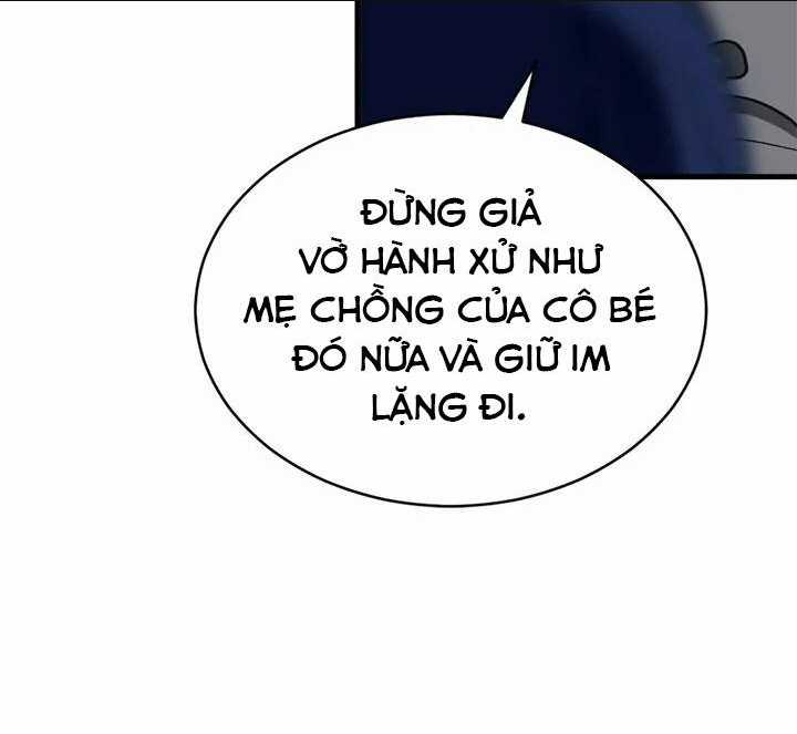 Lần Thứ Ba Chapter 55 trang 54