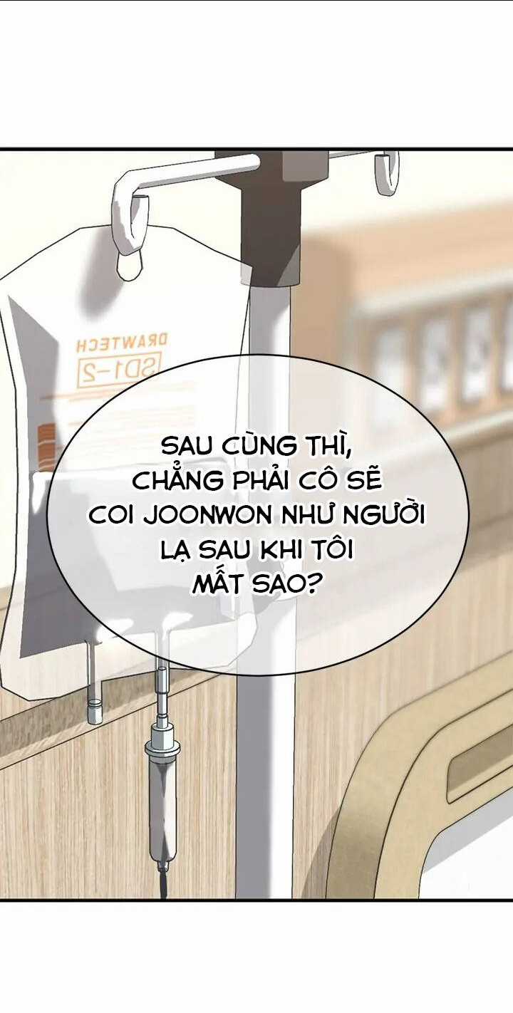 Lần Thứ Ba Chapter 55 trang 55