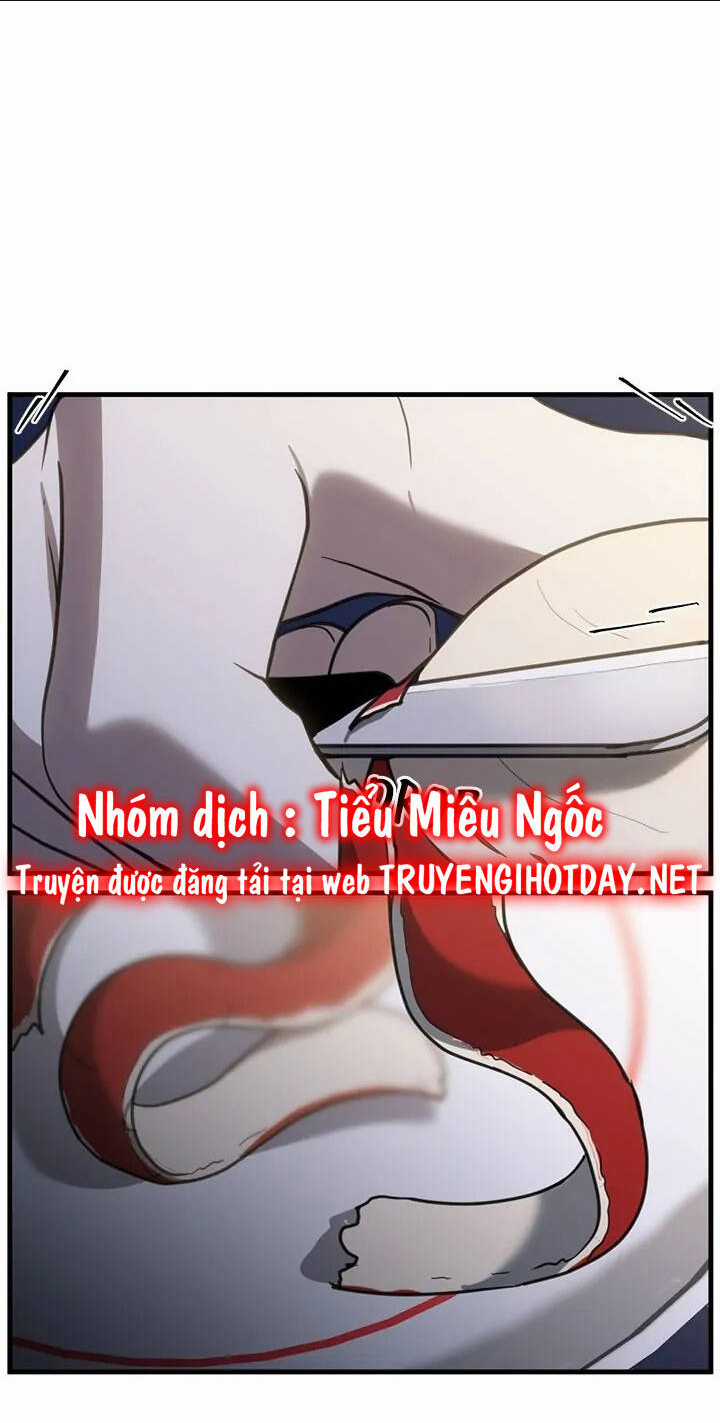 Lần Thứ Ba Chapter 55 trang 56