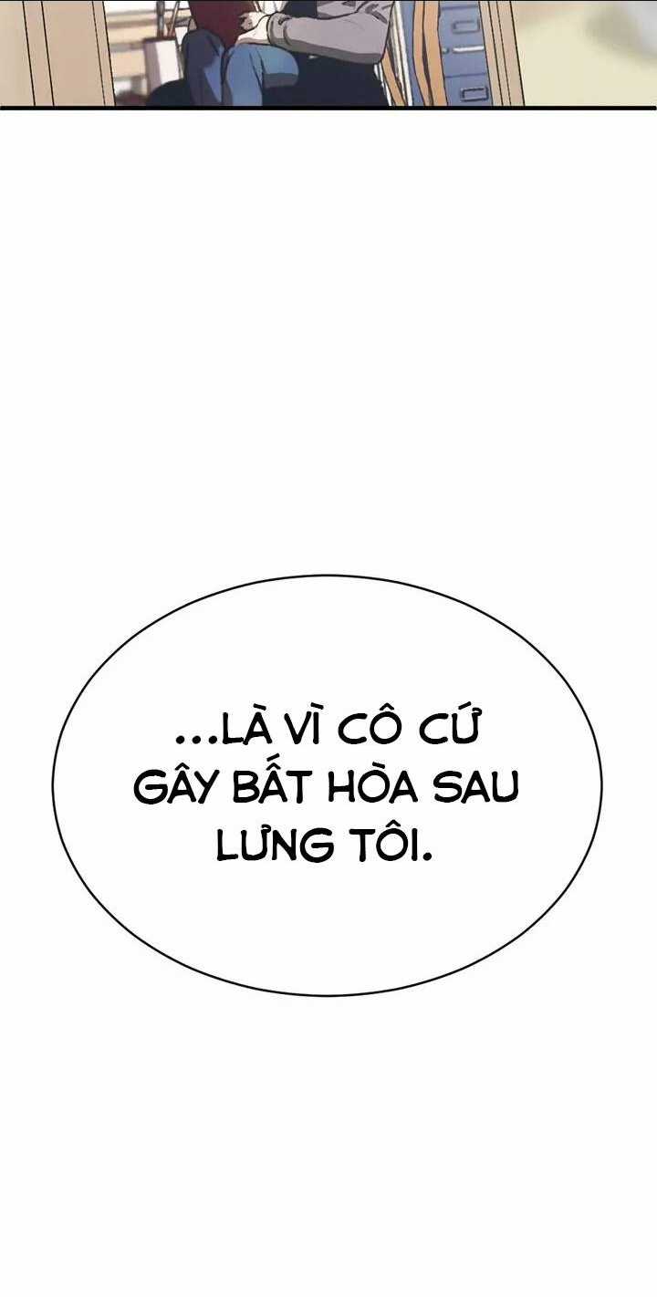 Lần Thứ Ba Chapter 55 trang 59