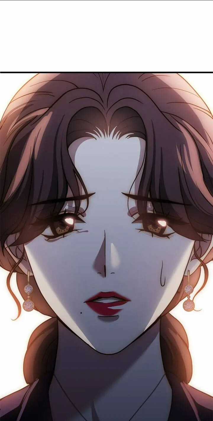 Lần Thứ Ba Chapter 55 trang 60