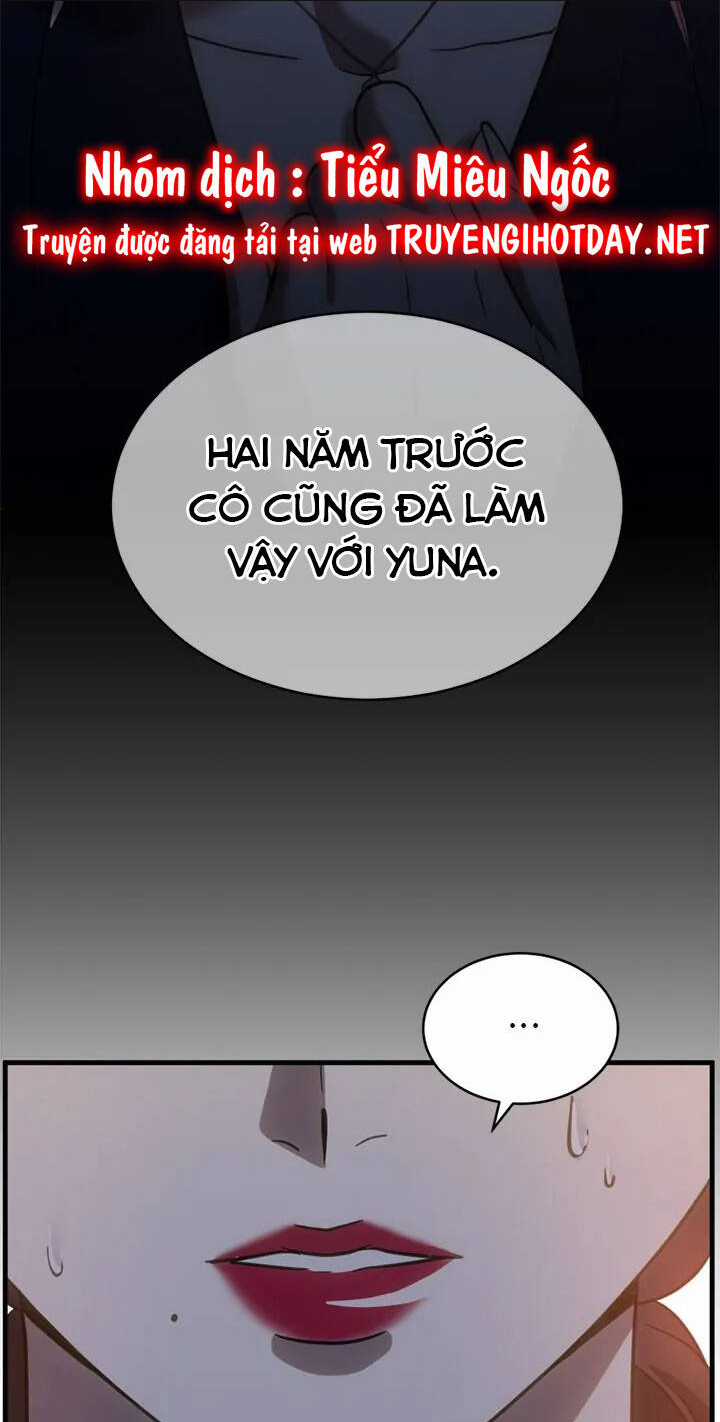 Lần Thứ Ba Chapter 55 trang 61