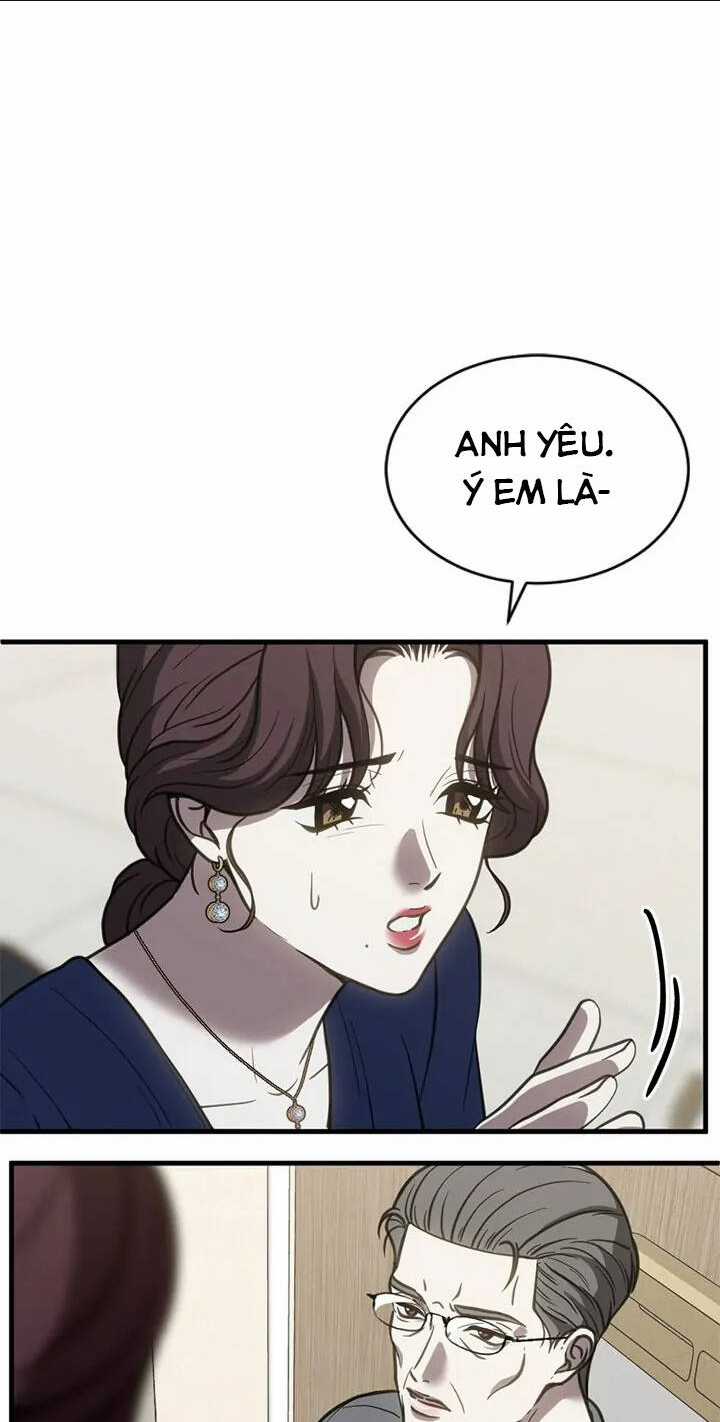 Lần Thứ Ba Chapter 55 trang 66