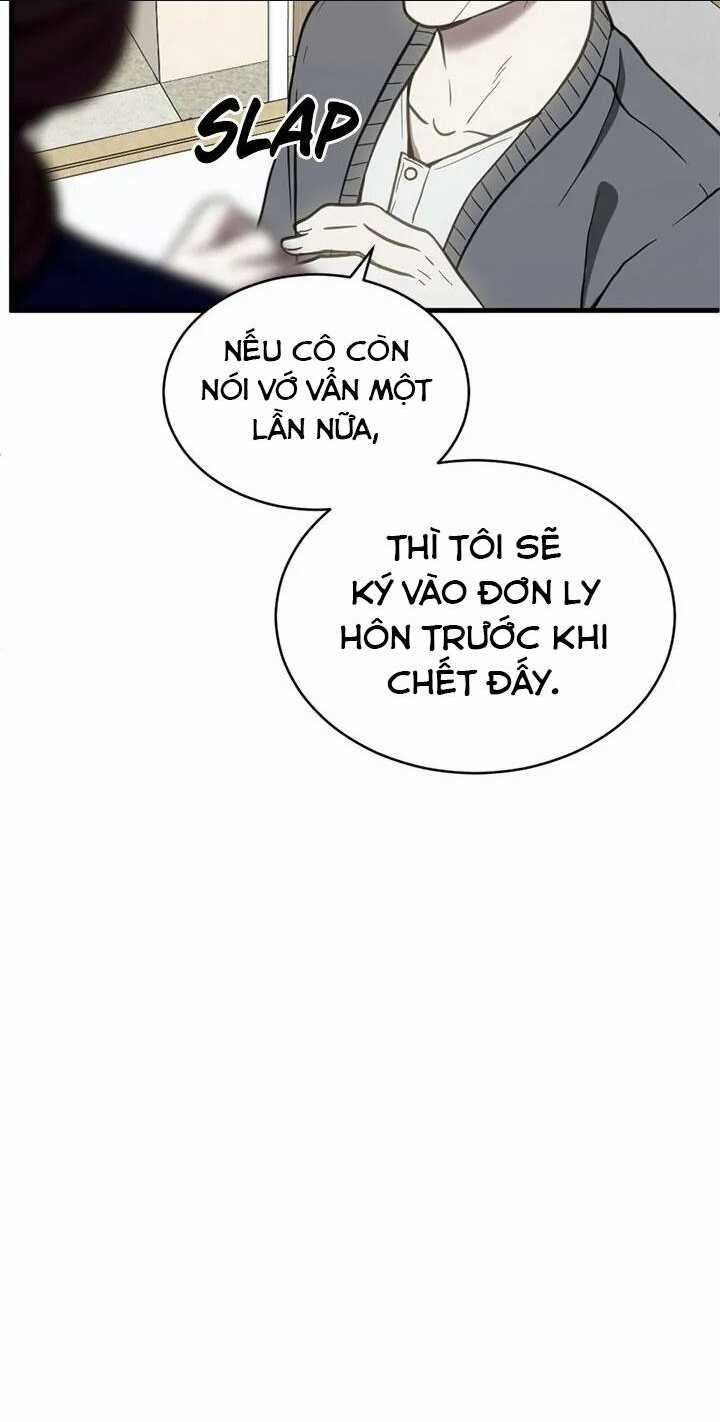 Lần Thứ Ba Chapter 55 trang 67