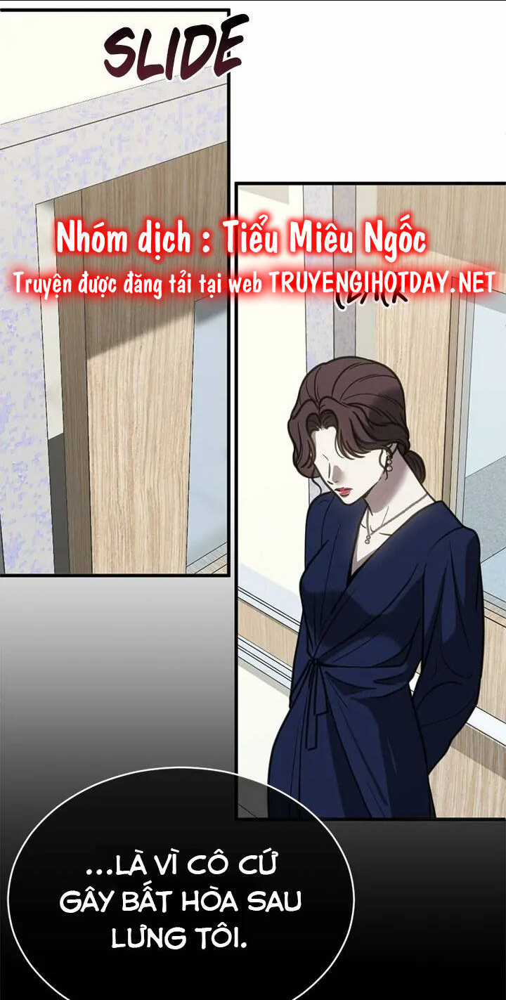 Lần Thứ Ba Chapter 55 trang 68