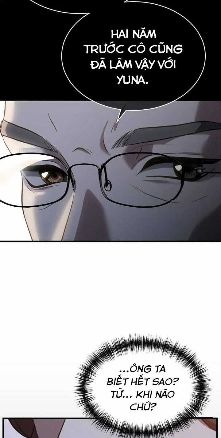 Lần Thứ Ba Chapter 55 trang 69