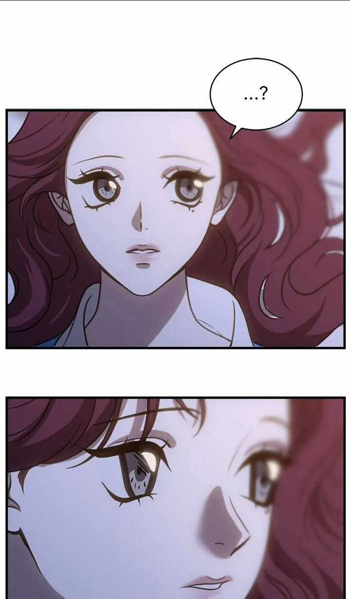 Lần Thứ Ba Chapter 55 trang 7