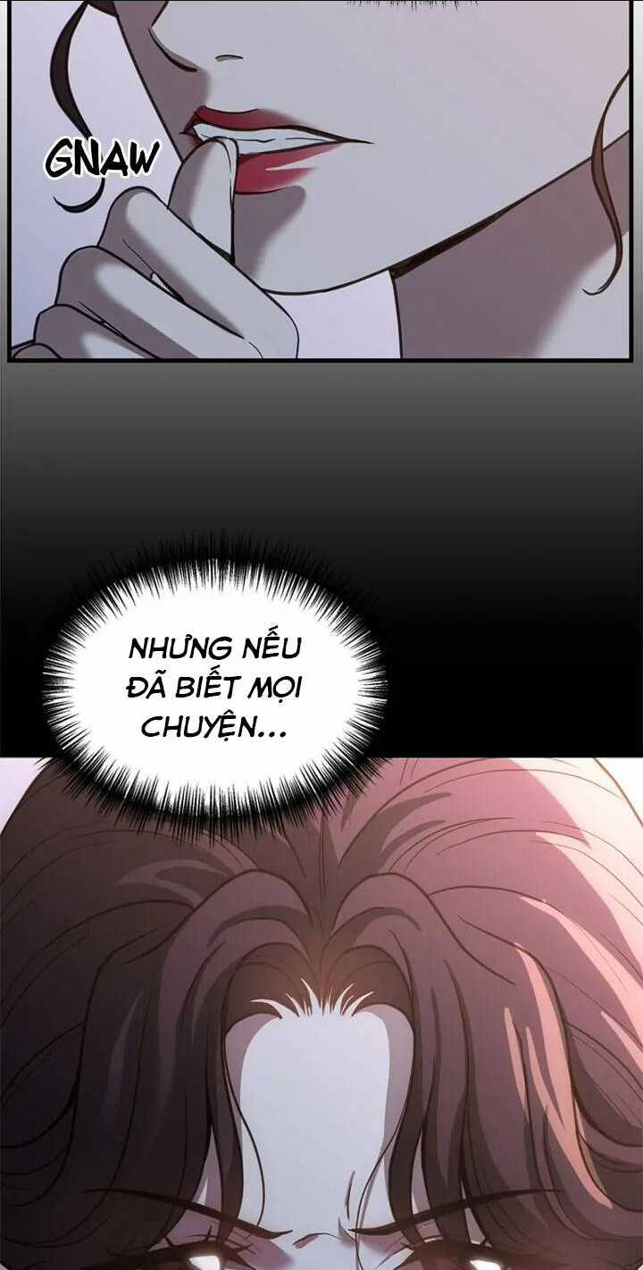 Lần Thứ Ba Chapter 55 trang 70