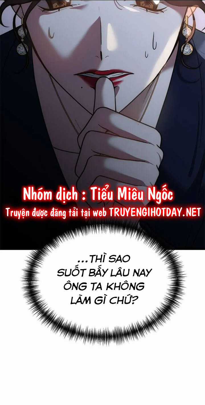 Lần Thứ Ba Chapter 55 trang 71